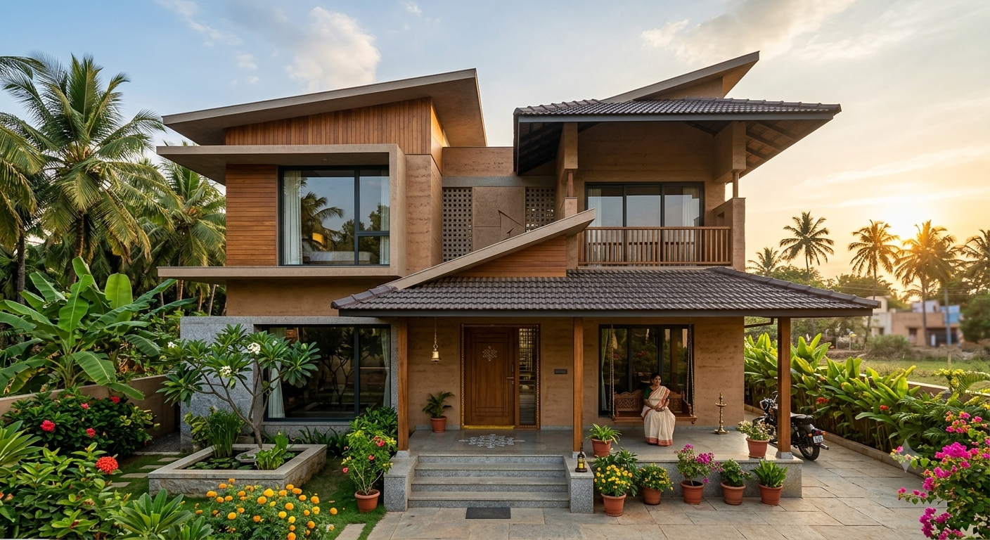 Architecture