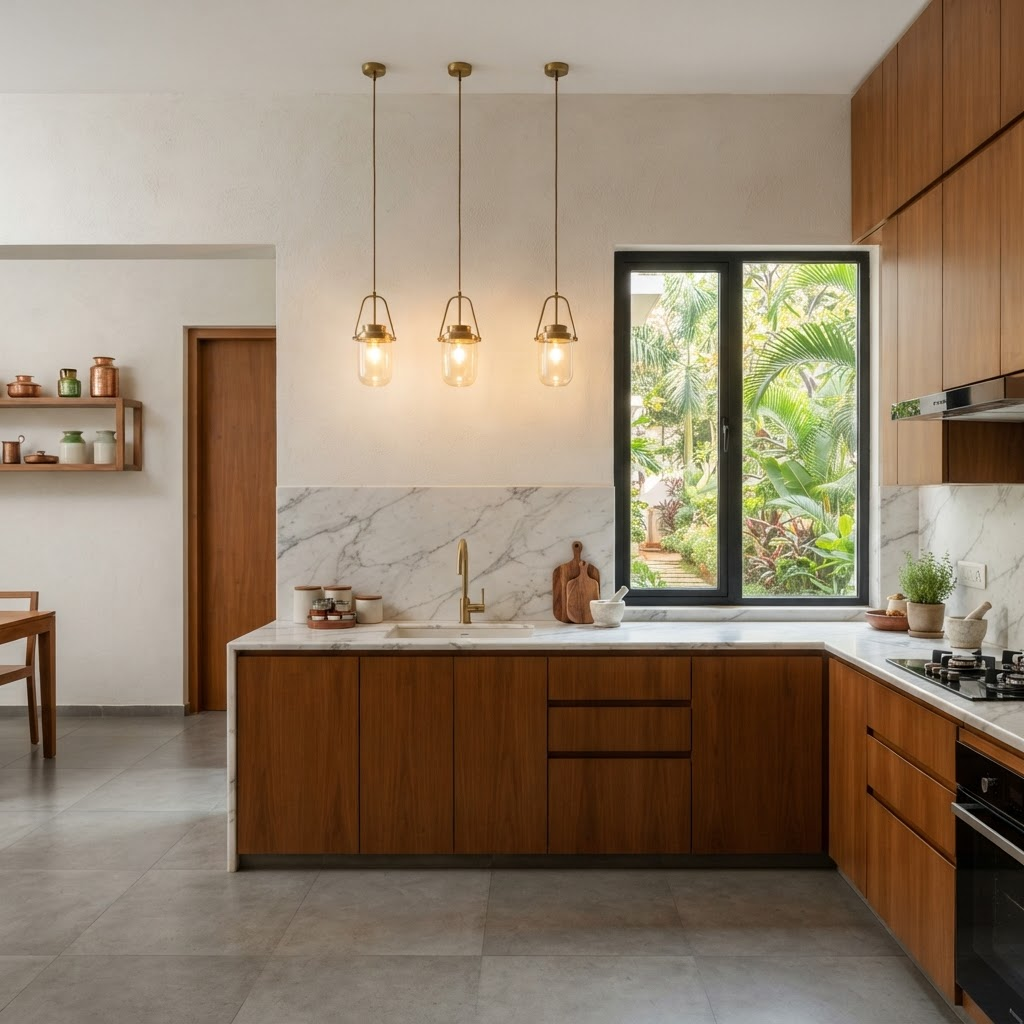 MRM Architects project