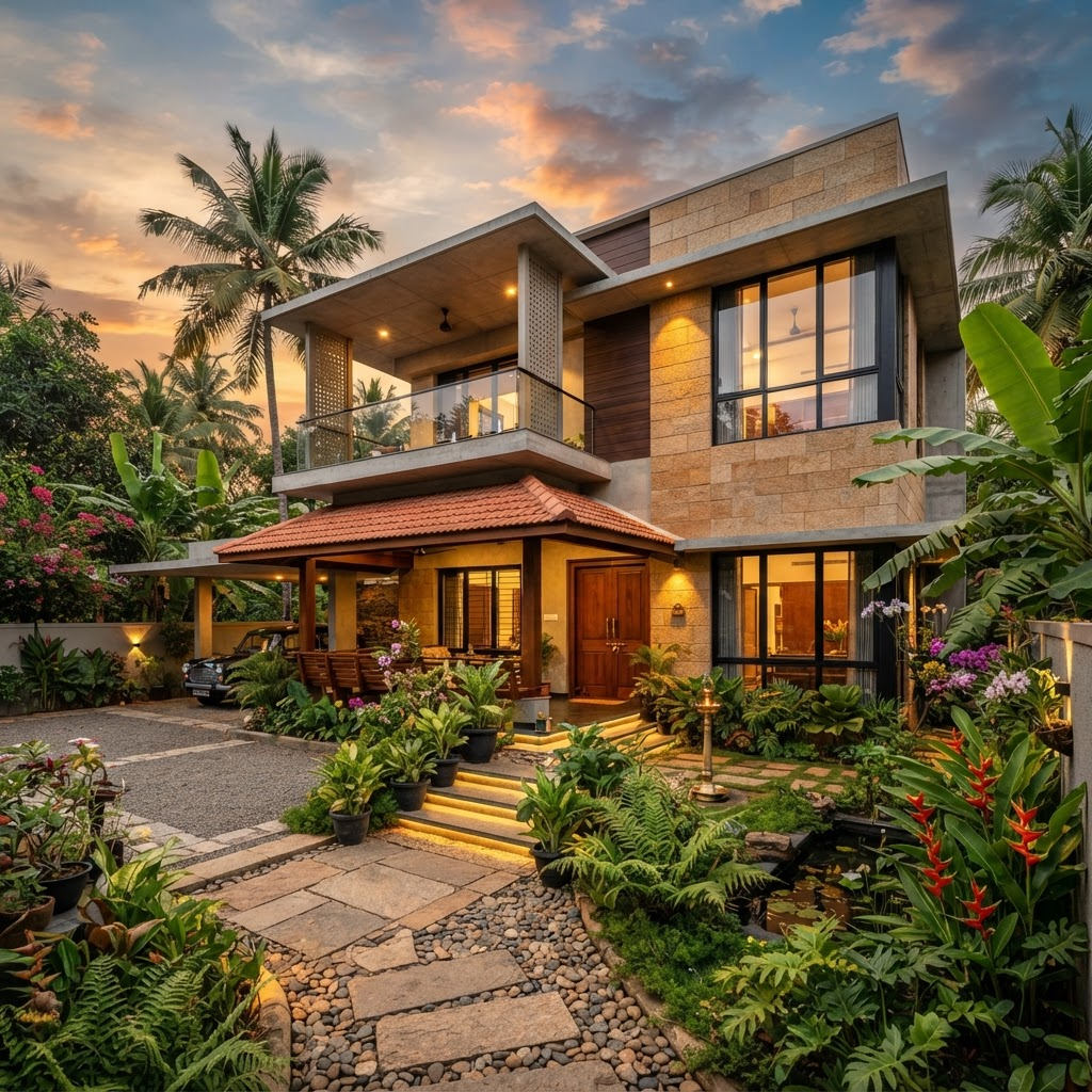 Architecture